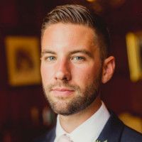Daniel Petersen's profile picture