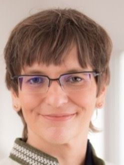 IDnow hires Bettina Pauck as Chief Operations Officer
