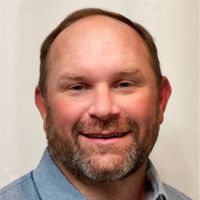 Brice Henry's profile picture