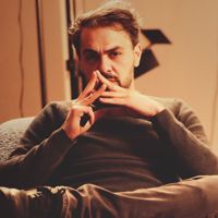 Ahmad Karout's profile picture