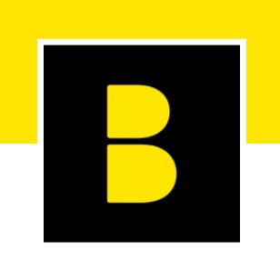 DDB