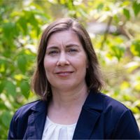 Amie Goulbourne's profile picture