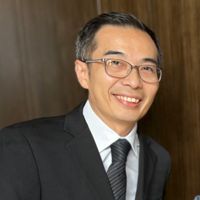 Mervyn Lau's profile picture