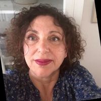 Ruth Bleijerveld's profile picture
