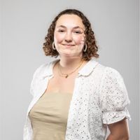Megan Meckey's profile picture