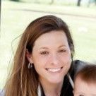 Haley Maloof's profile picture