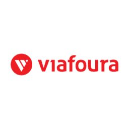 Viafoura office