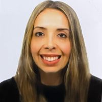 July Alejandra Campos Montilla's profile picture