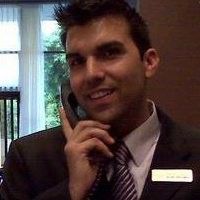 Joseph Cisneros' profile picture