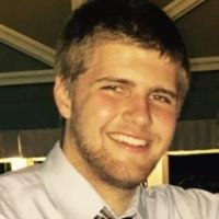 Jonny Blair's profile picture