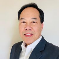 Bao Vu's profile picture