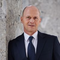 Juerg Glesti's profile picture