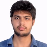 Koshlender Singh's profile picture