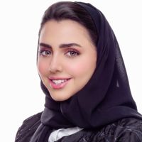 Sara al Mohsin's profile picture
