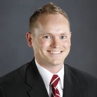 Drew Claassen's profile picture