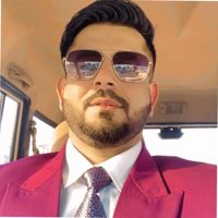 Harnek Singh's profile picture