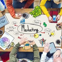 Marketing Team's profile picture