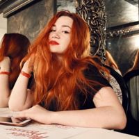 Daryna N.'s profile picture