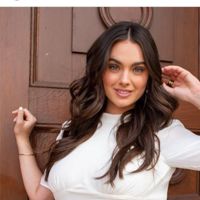 Grace Goldstein's profile picture