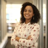 Renee Brooks' profile picture