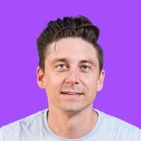 Nicolas Glauser's profile picture