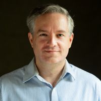 Patrick Dunnagan's profile picture