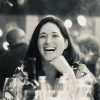 Helena Harnik's profile picture