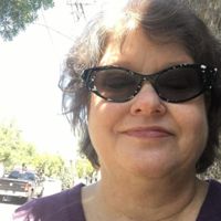 Karen Sutton's profile picture