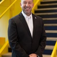 Anthony Sarlanis' profile picture