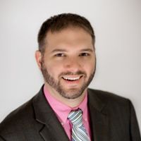 Chuck Forton's profile picture