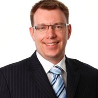 Don Shipway's profile picture