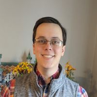 John Hotchkiss' profile picture