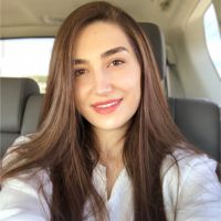 Hiba Shall's profile picture