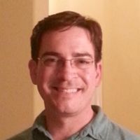 Manuel Rodriguez's profile picture