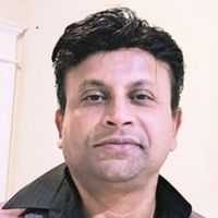 Raj Mareps' profile picture