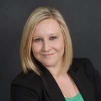 Meredith Sobieck's profile picture