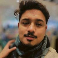 Vivek Singh's profile picture