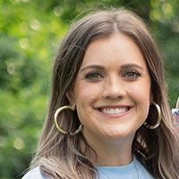 Jillian Anthony's profile picture