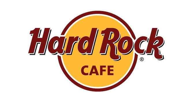 Hard Rock Cafe® Kicks Off Summer With Limited-Time Festival Menu Offerings, HARD ROCK CAFE INTERNATIONAL USA, INC
