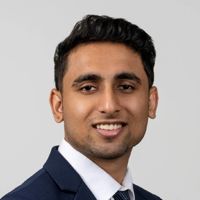 Henil Satra's profile picture