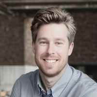William West's profile picture