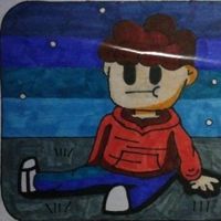 Jeet Pal's profile picture
