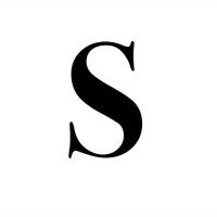 Sharanya S's profile picture