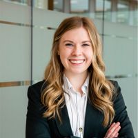 Madeleine Smith's profile picture