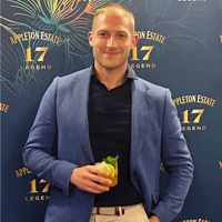 Ben Lawton's profile picture