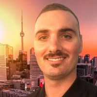 Leigh Farina's profile picture