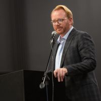 Brian Couch's profile picture