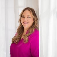 Courtney Olbrich's profile picture