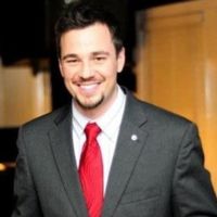 David Pepe's profile picture