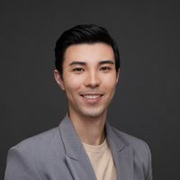 Daniel Coo's profile picture